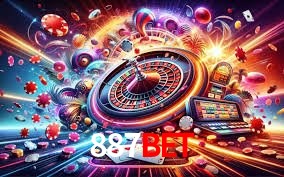 Jogo Aviator 887bet
