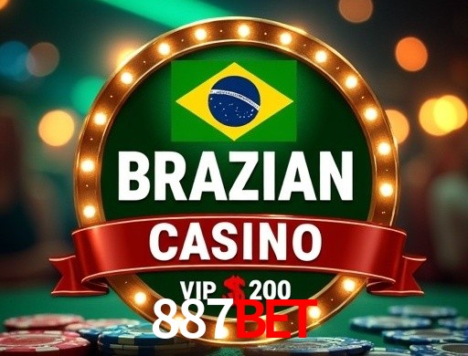 Especiais de Fim de Semana 887bet