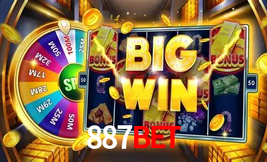 Apostas Esportivas na 887bet: Um Guia Completo