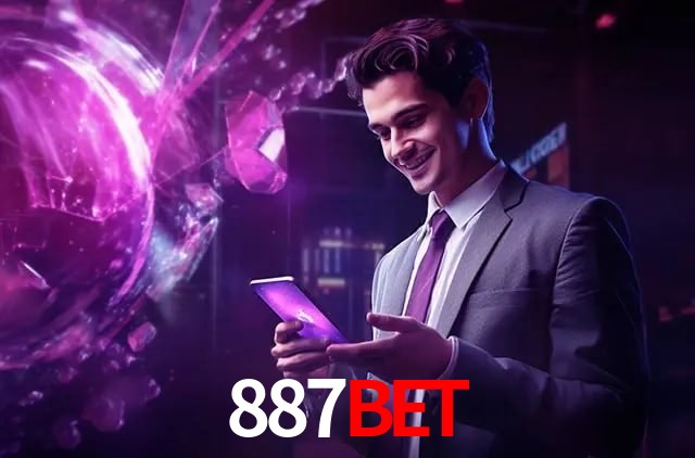 Spaceman Game 887bet