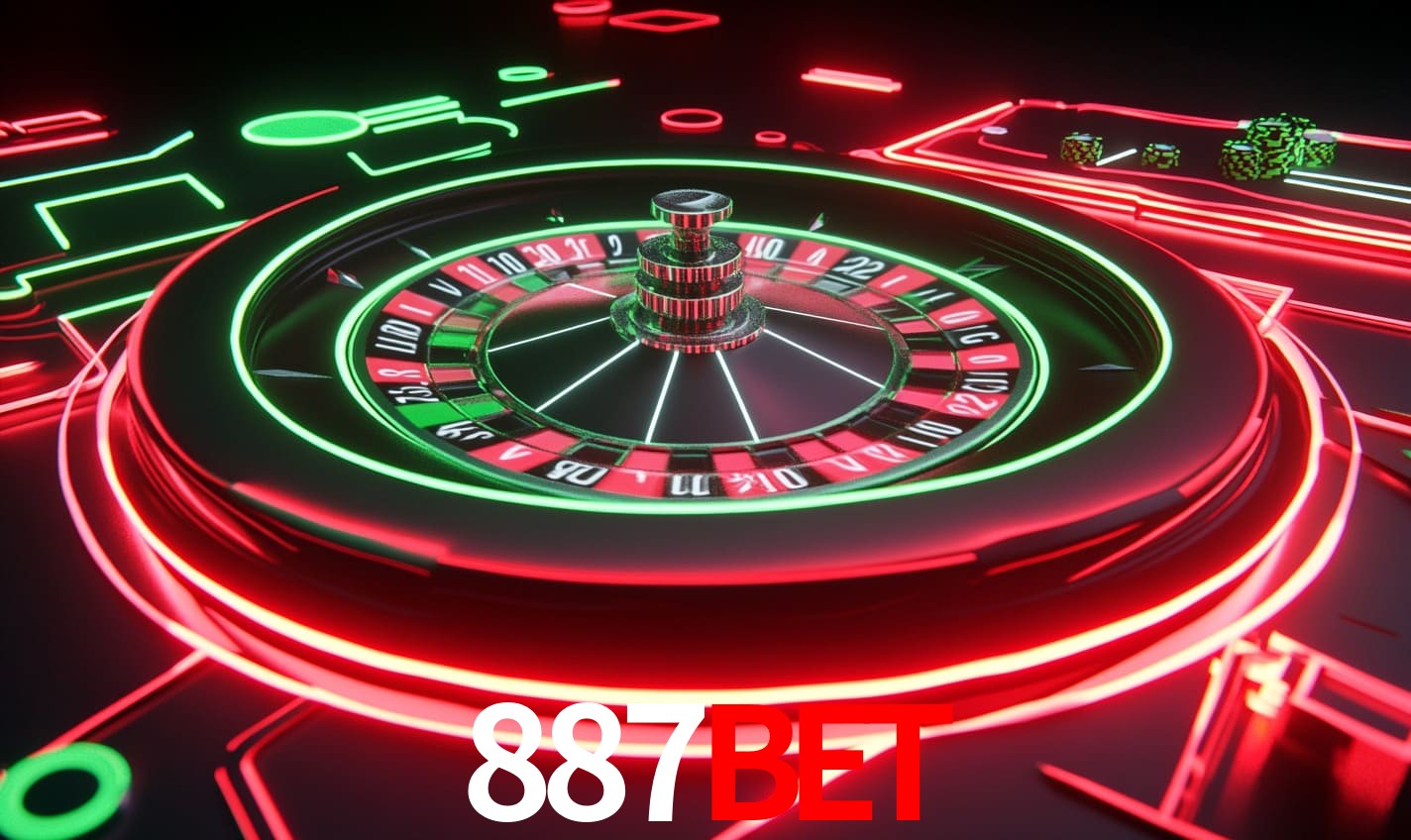 Explorando a Categoria de Eventos em Apostas na 887bet