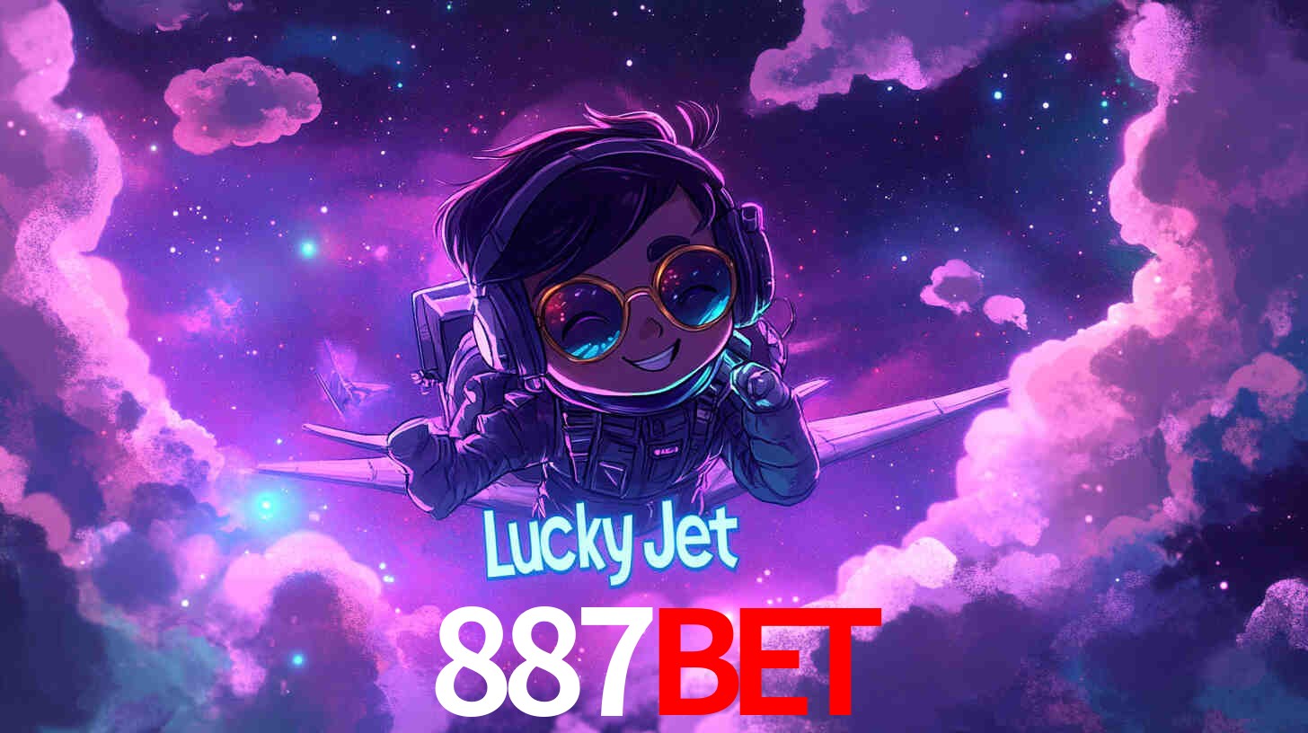 Descubra o Programa VIP da 887bet: Vantagens Exclusivas para Jogadores