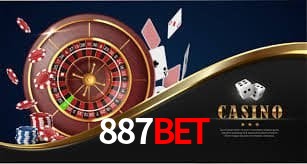 Jogo Spaceman 887bet