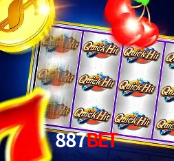 Desvendando o Mundo dos Jogos Virtuais na 887bet