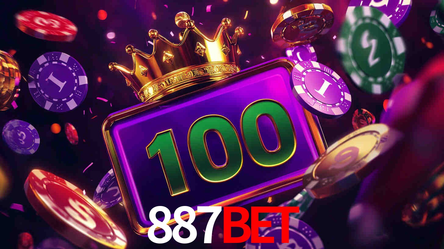 887bet App Interface