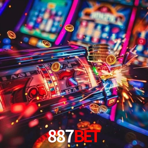 Bônus Diários 887bet