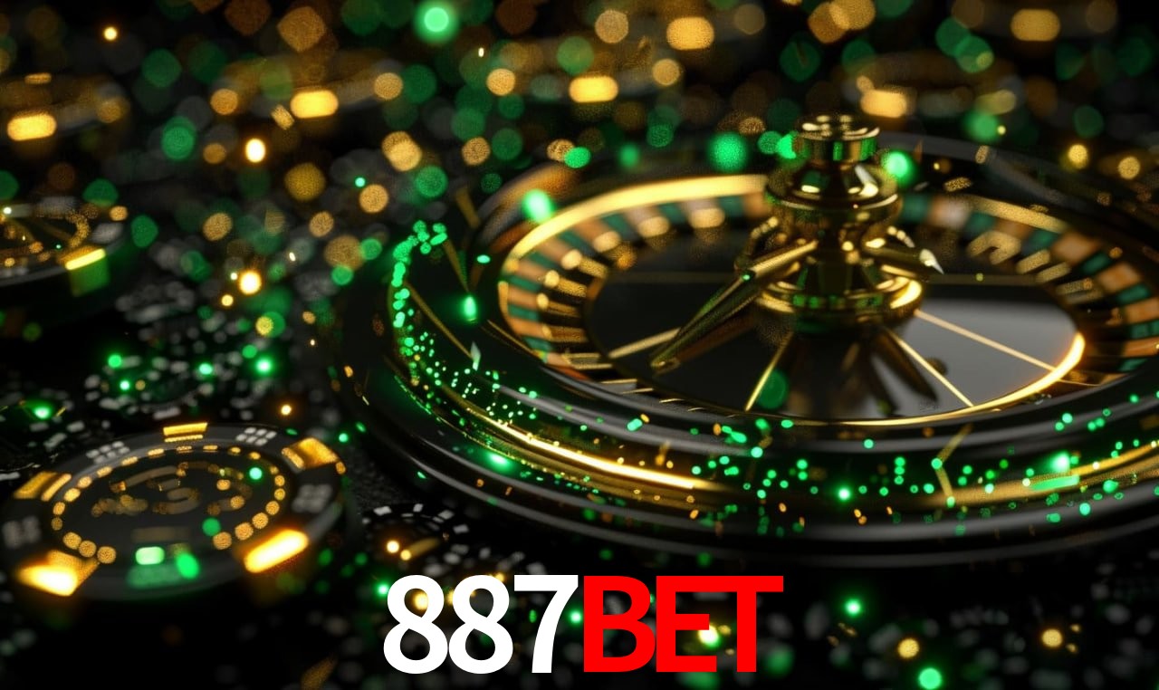 Promoção Relâmpago 887bet
