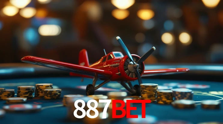 Game Providers 887bet