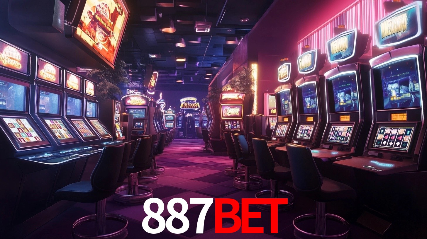Explore as vantagens do 887bet: serviço profissional e confiabilidade