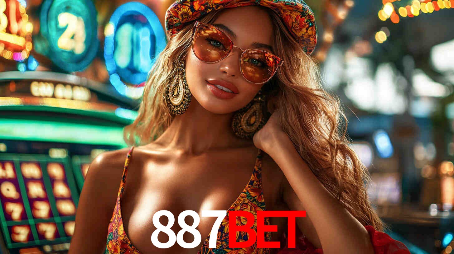 887bet,887bet.com