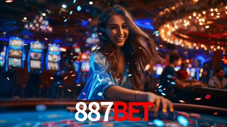 Football Betting 887bet