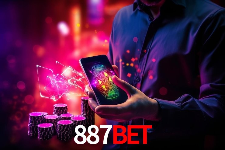 Torneios 887bet