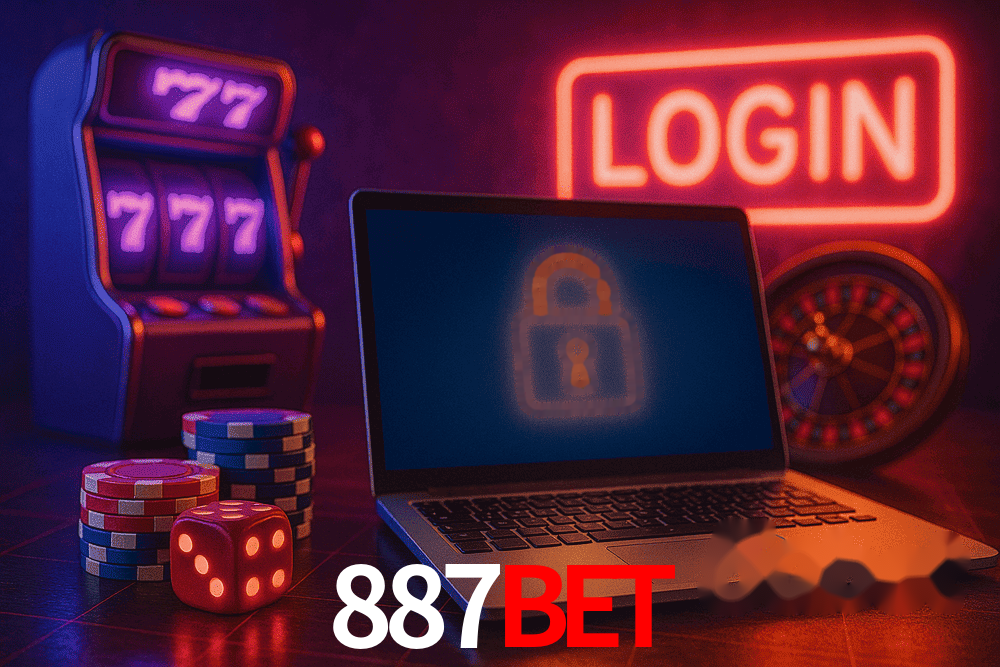 Estratégias Crash Games 887bet