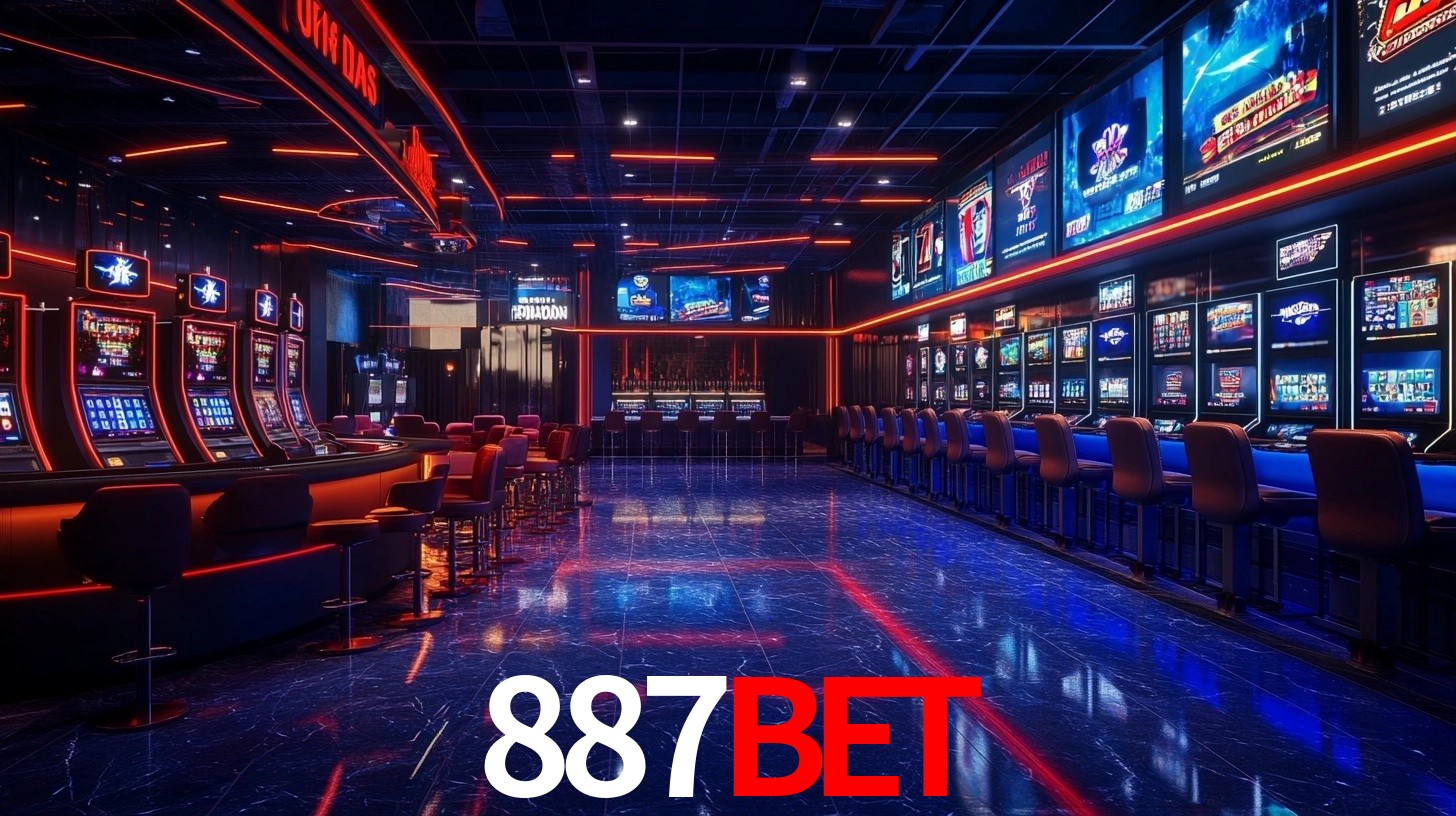 Instant EasyPaisa 887bet