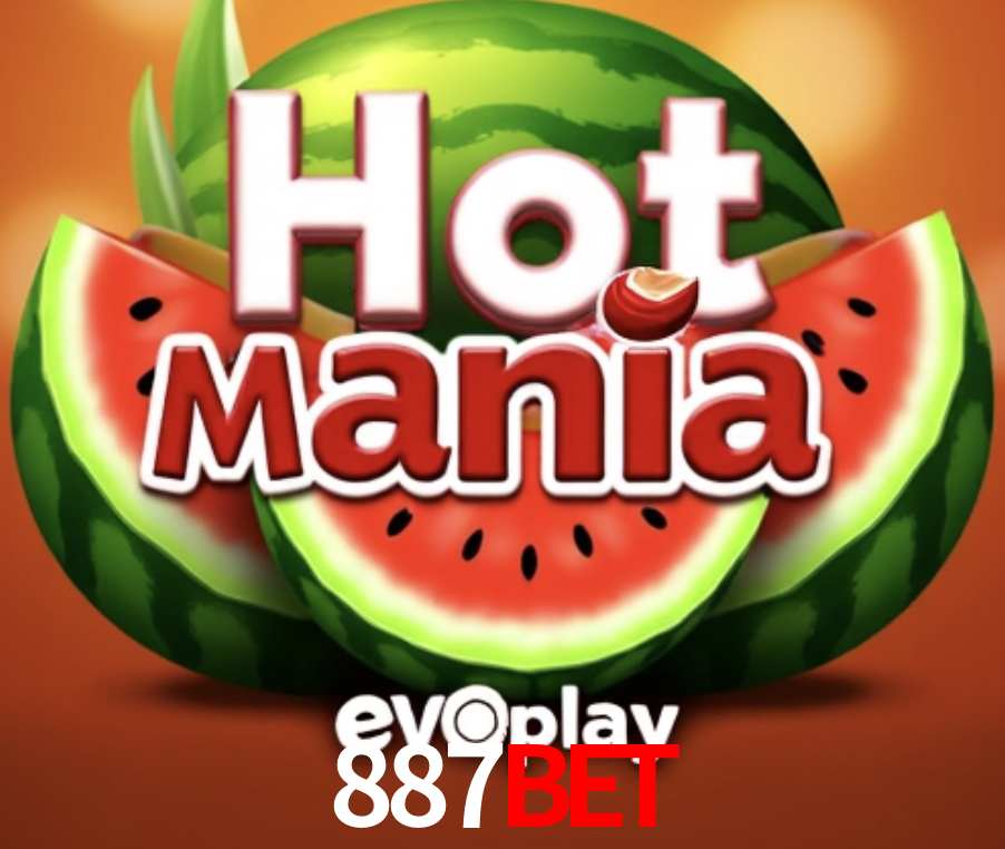 APP oficial da 887bet para mobile
