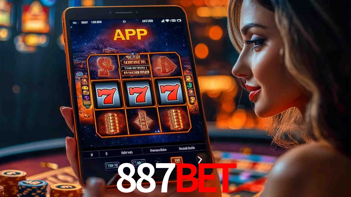 887bet: Jogue Crash e Experimente Alta Recompensa Instantânea