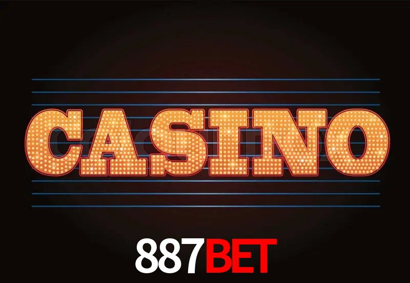 Apostas de Futebol 887bet
