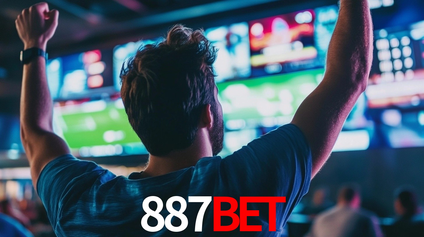 887bet - Aposta de Tensão Máxima - 887bet.com