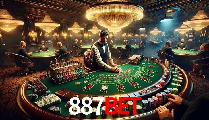 Statistics 887bet