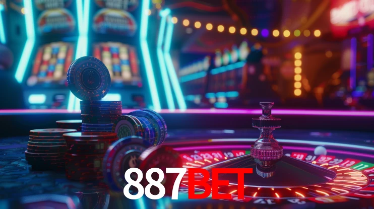 Secure Login 887bet