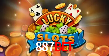Explorando a Categoria de Eventos em Apostas na 887bet