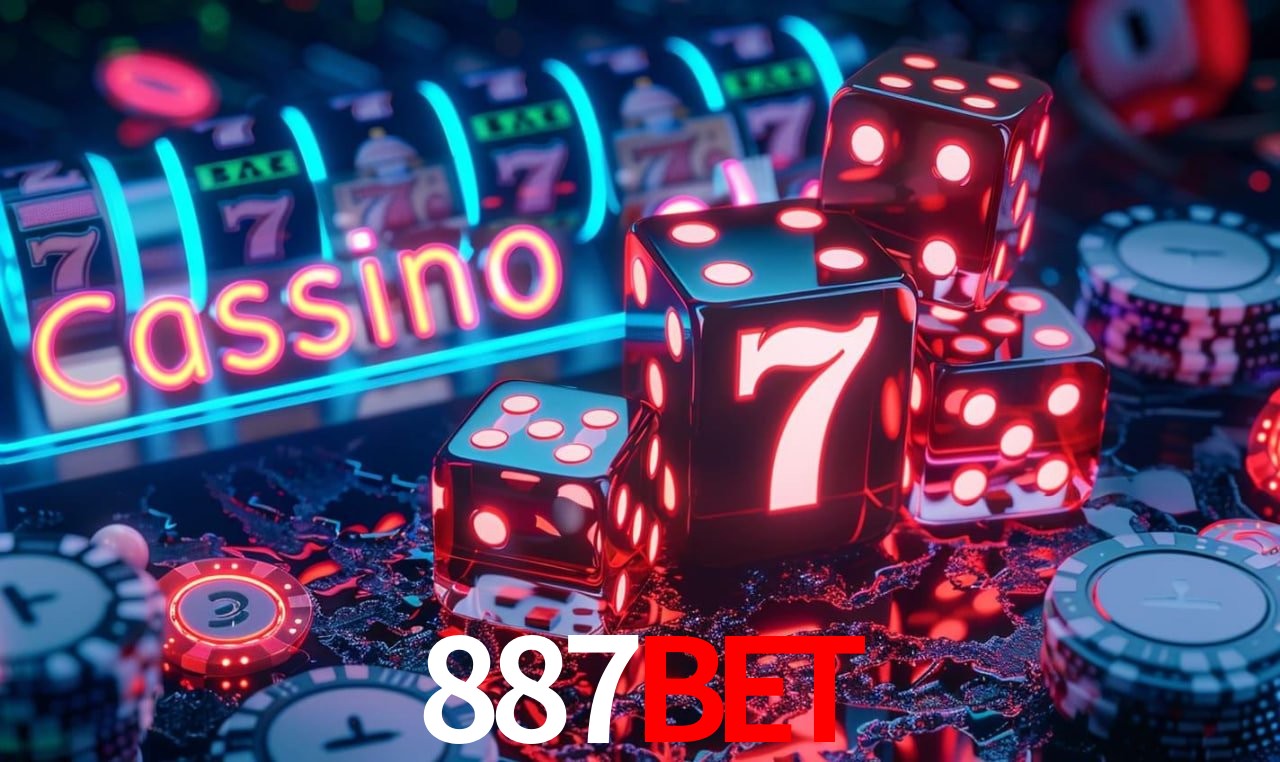 Sports Statistics 887bet