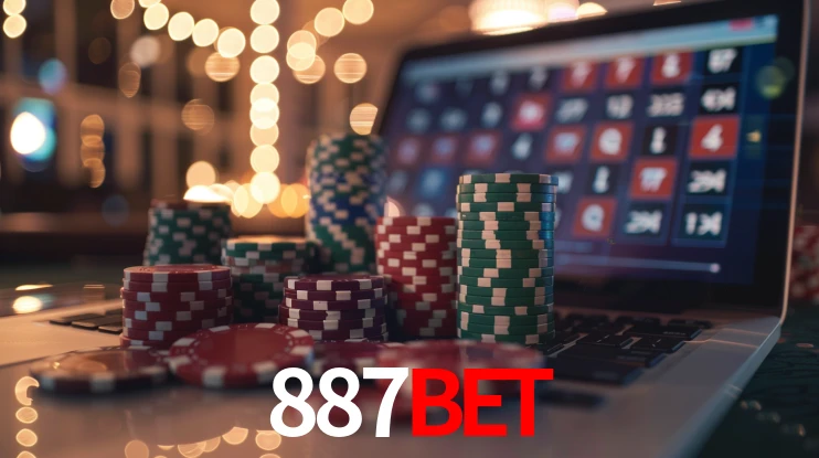 Platform Technology 887bet