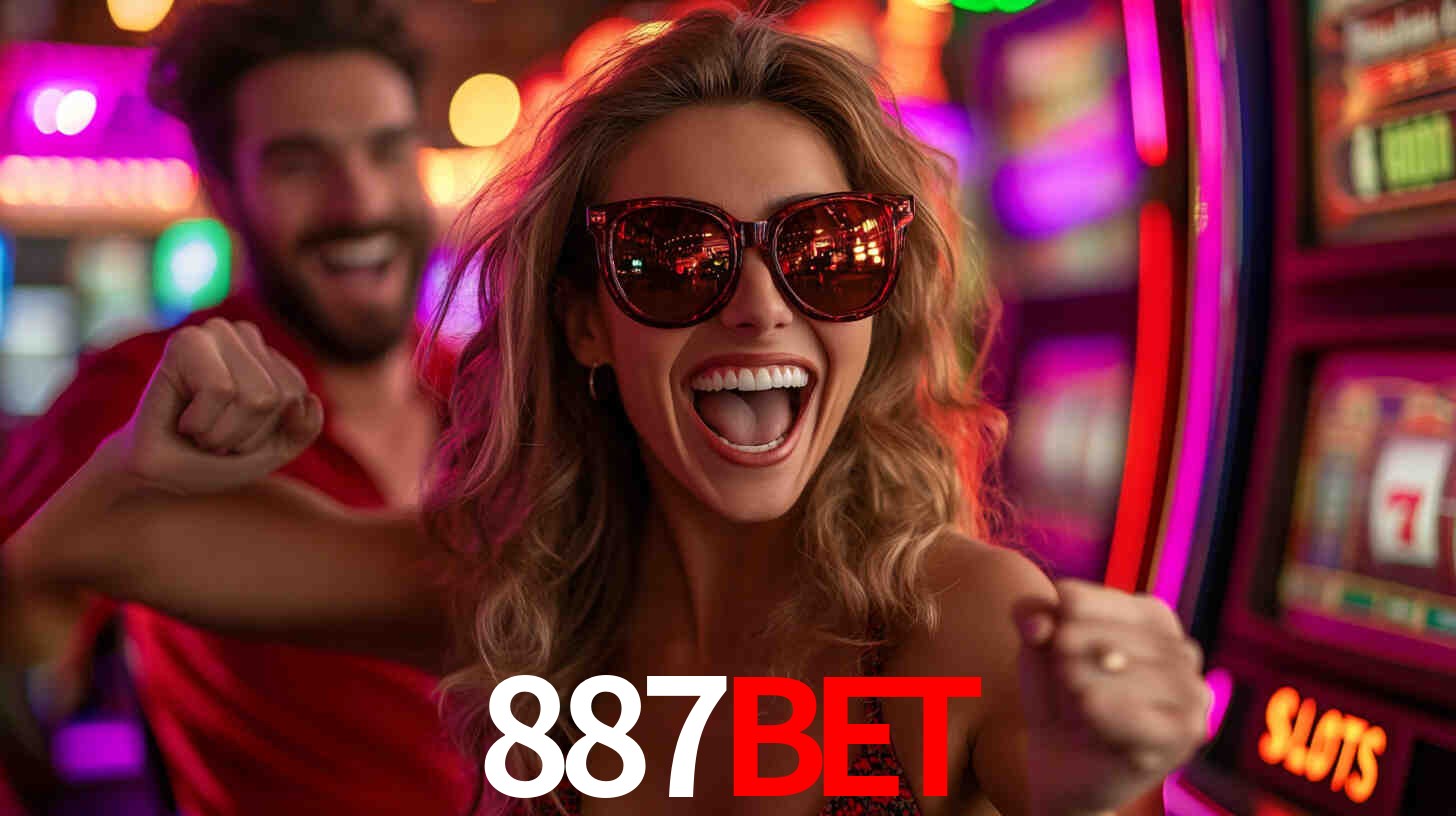 Descubra a Essência do 887bet: Nossa História e Compromissos