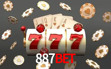 Desvendando o Mundo dos Jogos Virtuais na 887bet