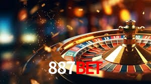Cadastro Rápido 887bet