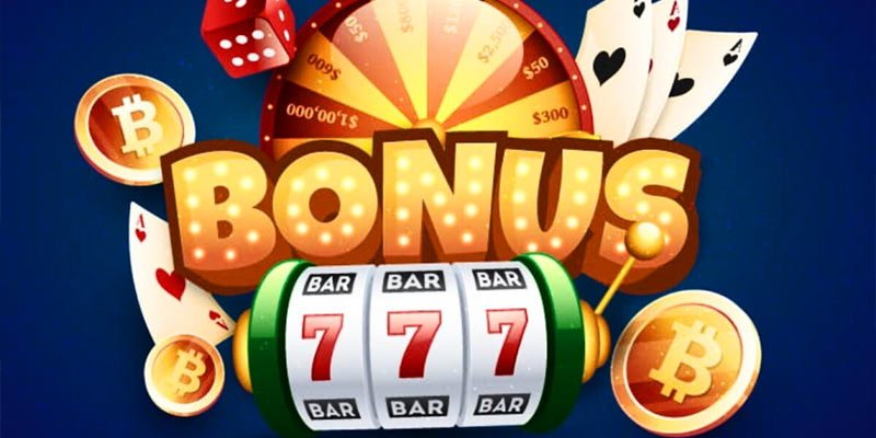 Bônus e Promoções Exclusivas no 887bet