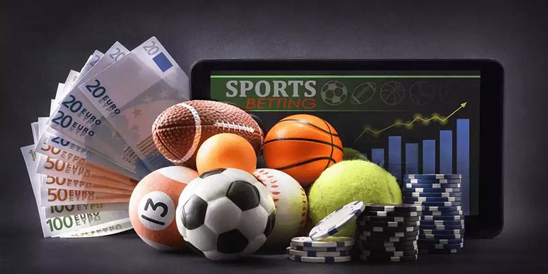 887bet.com A Melhor Experiência em Apostas Esportivas