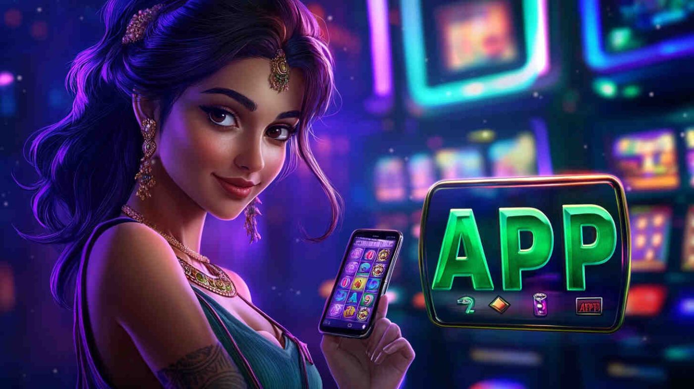 Baixar aplicativo 887bet